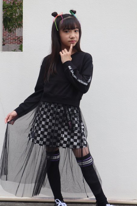 りおのTwitter画像20