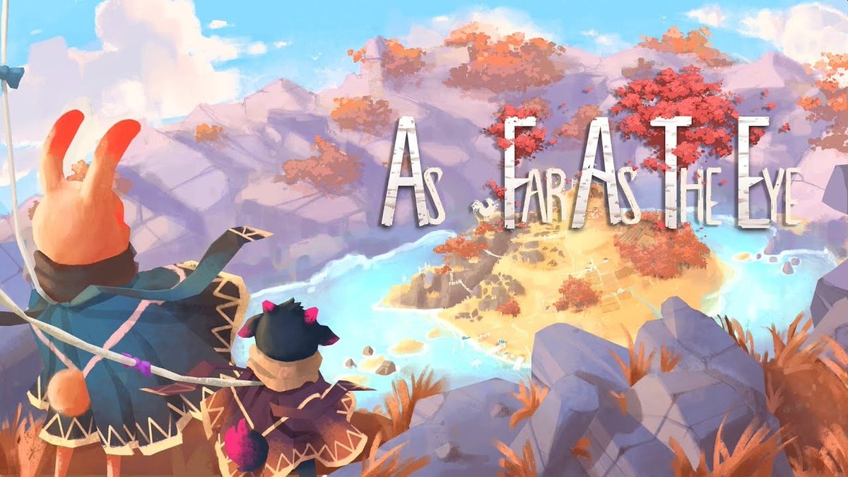 TurnBasedTactic's tweet photo. Discover the best #turnbased games of the moment in our weekly report: https://t.co/lfiElqLF1H

Starring @NecromundaUW @starrenegades @AFATEGAME @Unexpected_FR @NISAmerica @reanimategames @KatHawkGames @WarcaveGames and more!
 
#pcgaming #gamingnews #rpg #jprg #IndieGameDev https://t.co/13h2YYNLkh