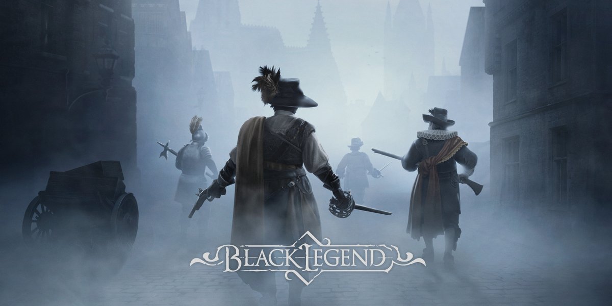TurnBasedTactic's tweet photo. Discover the best #turnbased games of the moment in our weekly report: https://t.co/lfiElqLF1H

Starring @NecromundaUW @starrenegades @AFATEGAME @Unexpected_FR @NISAmerica @reanimategames @KatHawkGames @WarcaveGames and more!
 
#pcgaming #gamingnews #rpg #jprg #IndieGameDev https://t.co/13h2YYNLkh