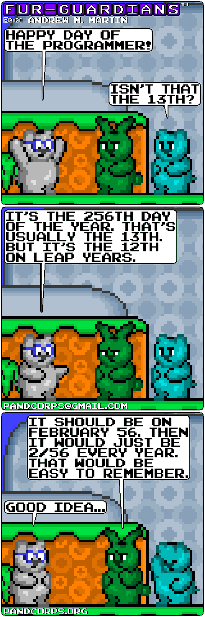 Andrew Martin tweet media