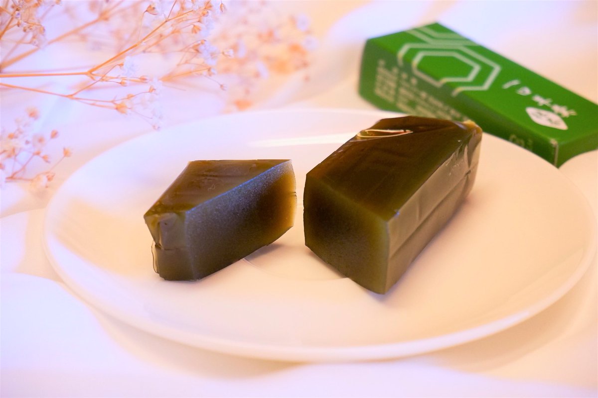 お茶に合うお菓子 お茶に合うお菓子
