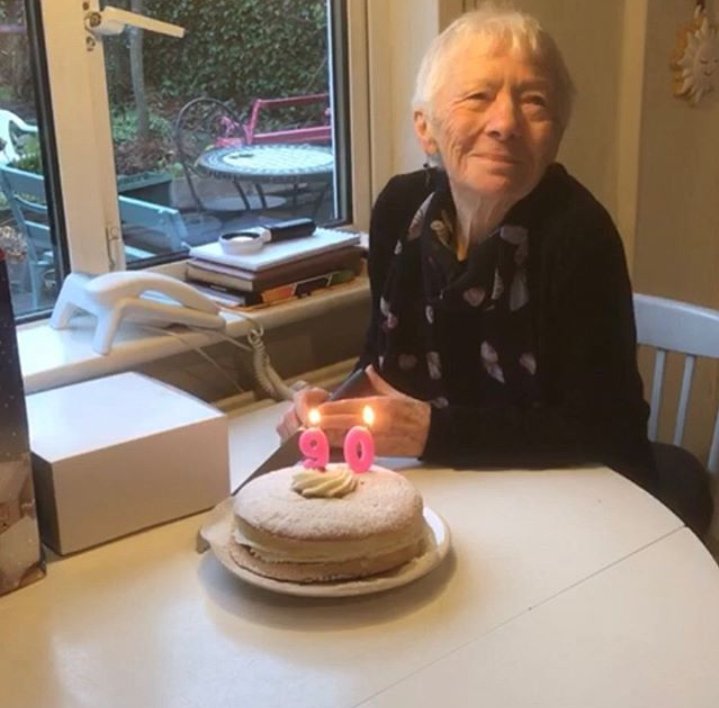 Sinéad Mercier tweet media