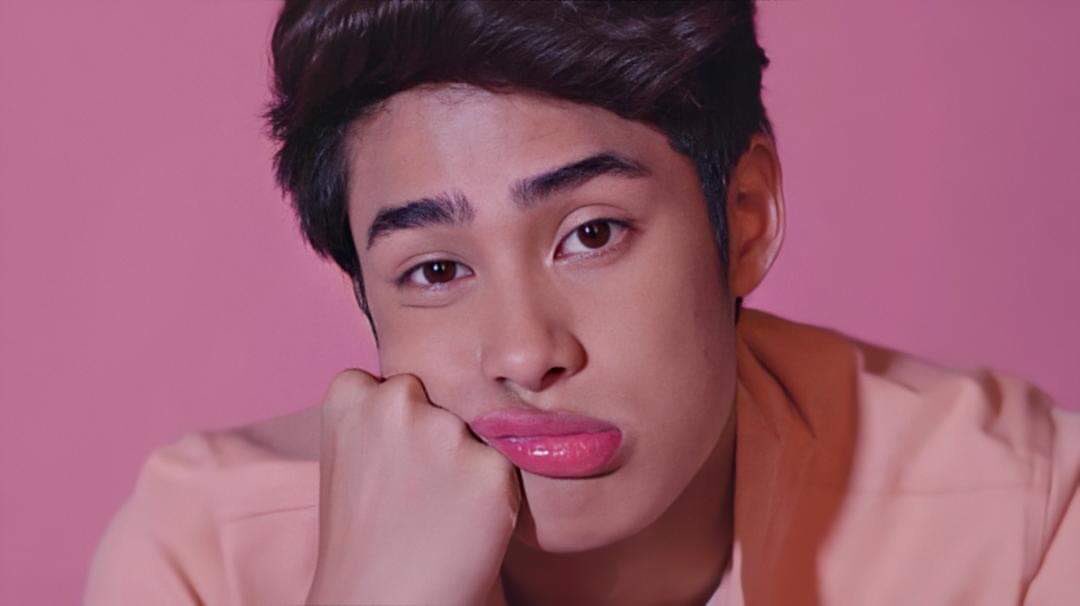 standonato's tweet photo. Yung hanggang ngayon hindi ka pa rin pinapansin ni @donnypangilinan bekenemen https://t.co/3c3jtD3TcF