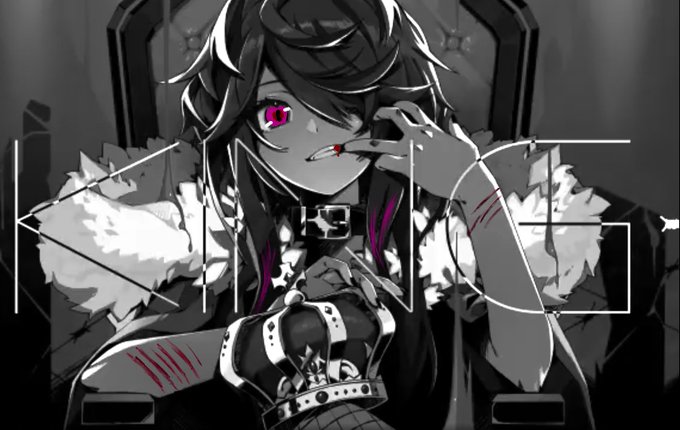 Kanariaのtwitterイラスト検索結果 古い順