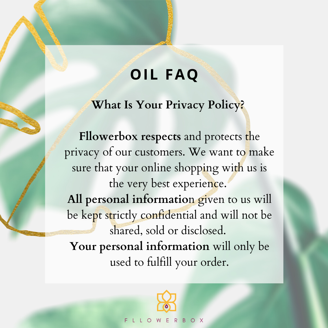 fllowerbox's tweet photo. Your information will always be kept private.
.
.
.
.
.
#fllowerbox #vaginalfreshness #vaginalcare #naturaloils #vaginalsweating #selfcare #jamaica #oils #personalcare #sensuality #vaginalpimples #intimacyandromance #shavedvagina #sexy #essentialoils #islandvibes #vacation #natur https://t.co/ZKtc7S4ryx
