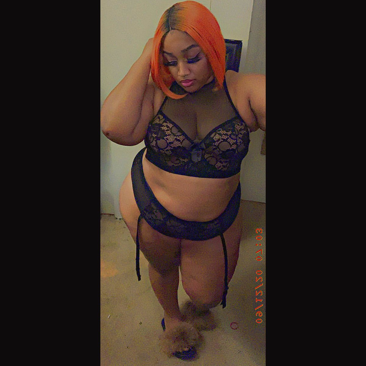 __Reeses_Pieces's tweet image. Good morning