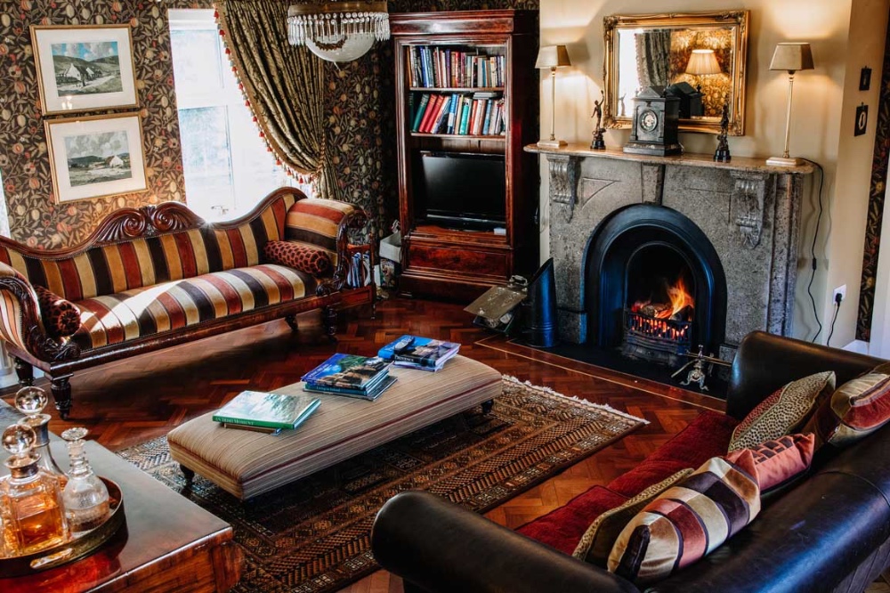 top100attractio's tweet photo. Lisnacurran Country House offer you the whole package to ensure you have the most relaxing stay!
@lisnacurran
#northernireland #awardwinning #accommodation #petfriendly #fullpackage #familygetaway #couples #countryhouse https://t.co/8XBgJjVeWv