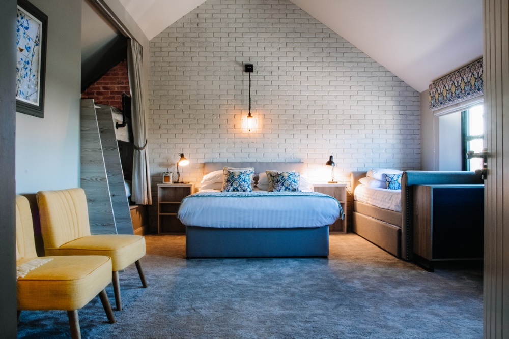 top100attractio's tweet photo. Lisnacurran Country House offer you the whole package to ensure you have the most relaxing stay!
@lisnacurran
#northernireland #awardwinning #accommodation #petfriendly #fullpackage #familygetaway #couples #countryhouse https://t.co/8XBgJjVeWv