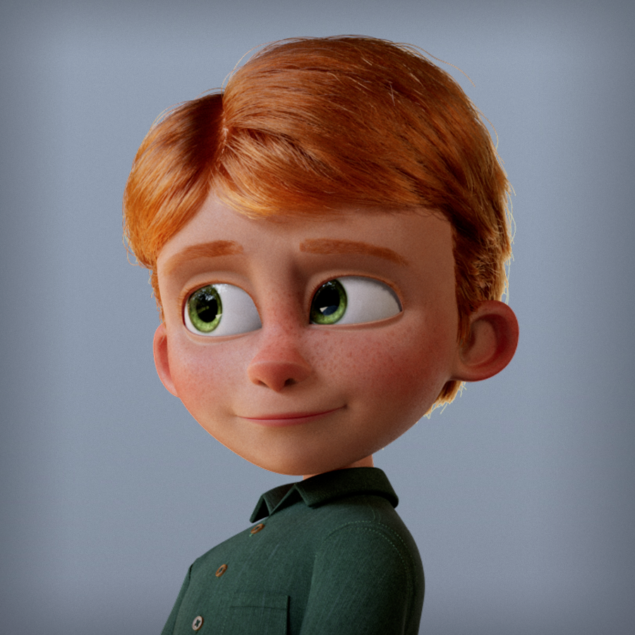 Charlie tweet media
