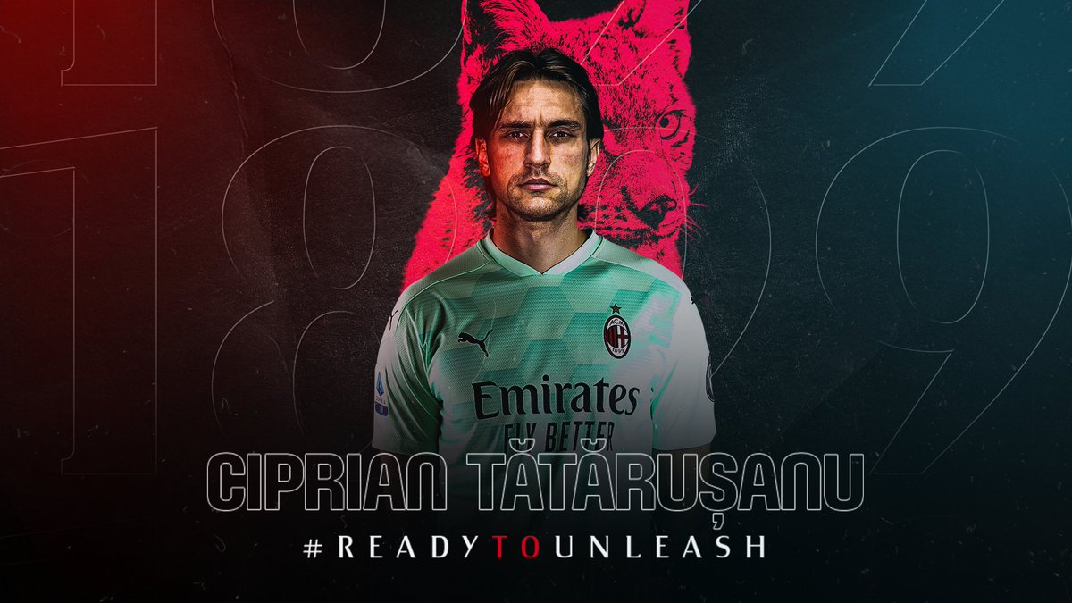 Ac Milan Romania Home Facebook