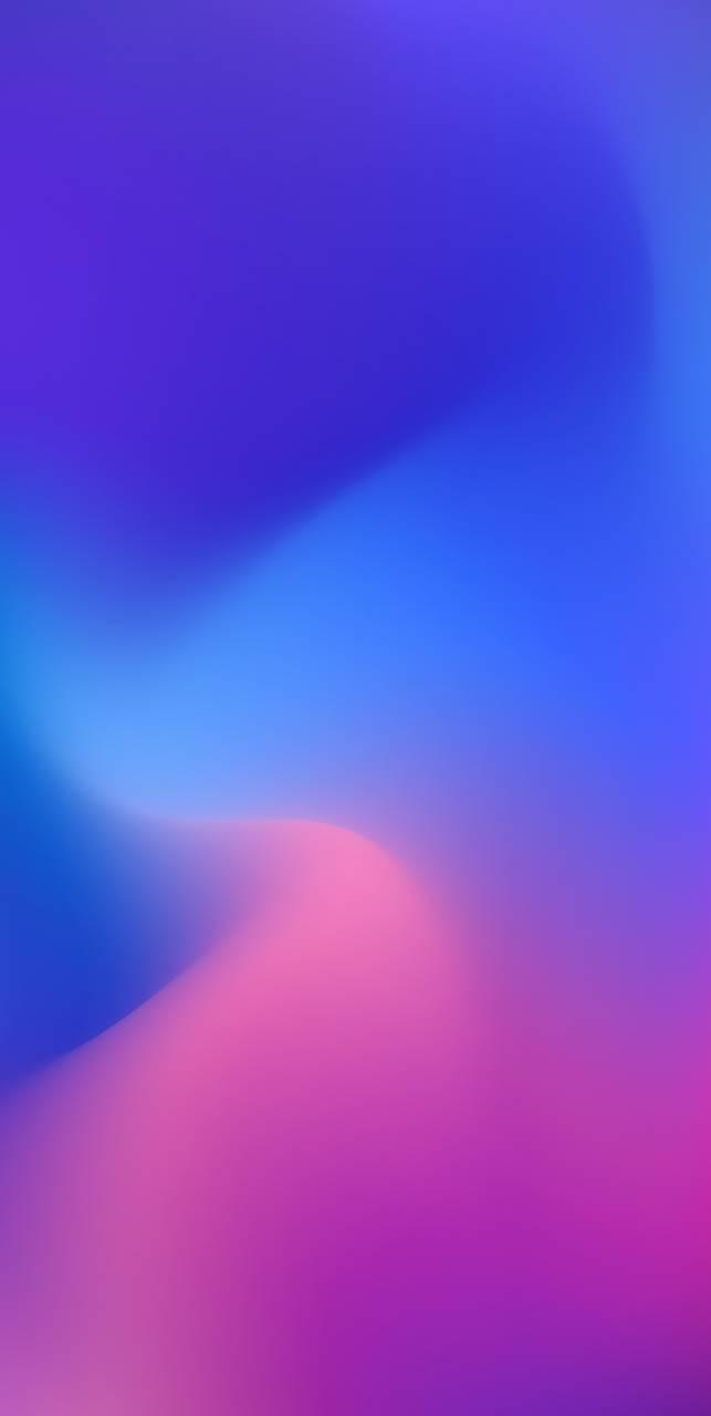 Wallpaper on Twitter: Wallpaper on Twitter: