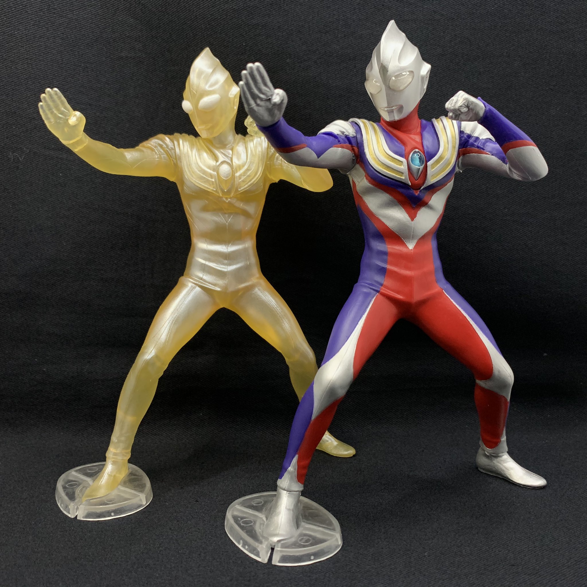 クリアランスセール 英雄勇像 ウルトラマン ティガ フィギュア | www クリアランスセール 英雄勇像 ウルトラマン ティガ フィギュア | www