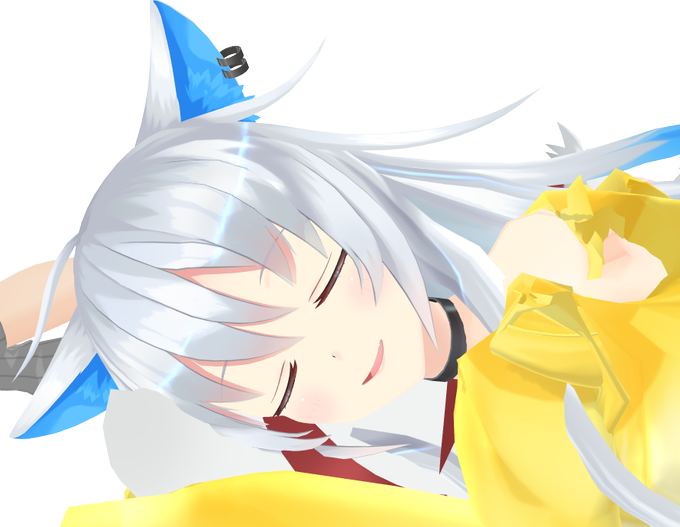 愛尾3姉妹のtwitterイラスト検索結果