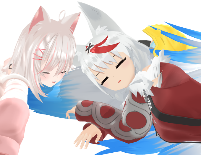 3姉妹のtwitterイラスト検索結果 古い順 3姉妹のtwitterイラスト検索結果 古い順
