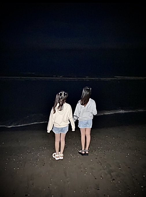 Twitterのコスプレ画像74