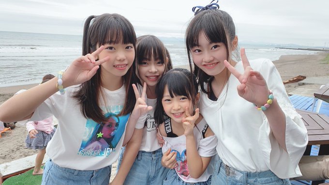 Twitterのコスプレ画像71