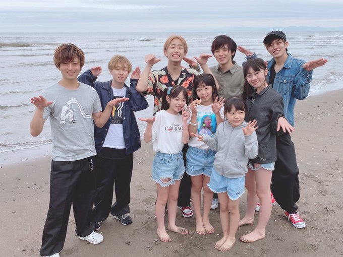 Twitterのコスプレ画像73