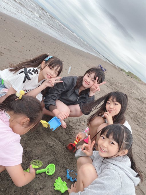 Twitterのコスプレ画像72