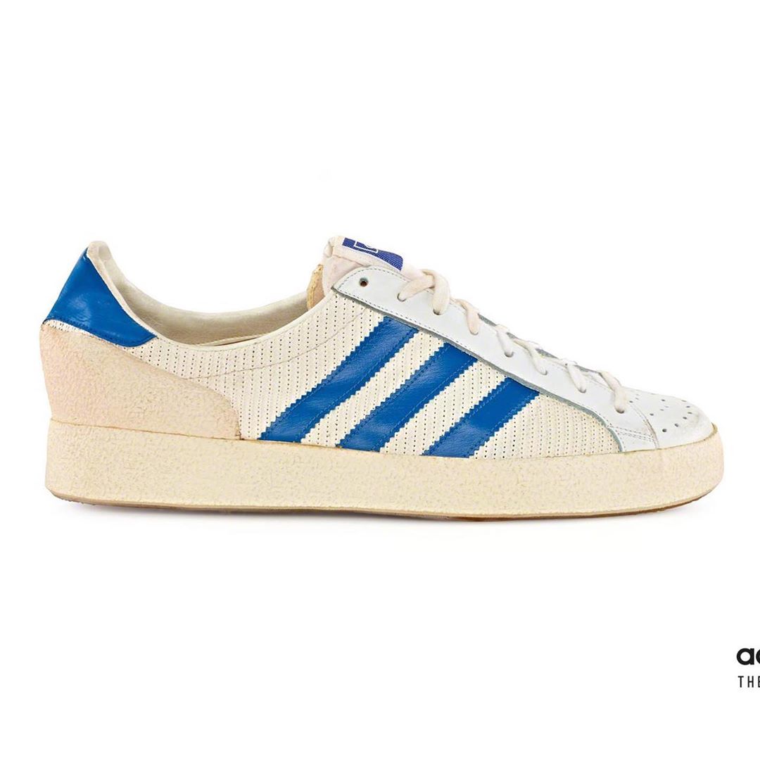 adidas alderley spzl