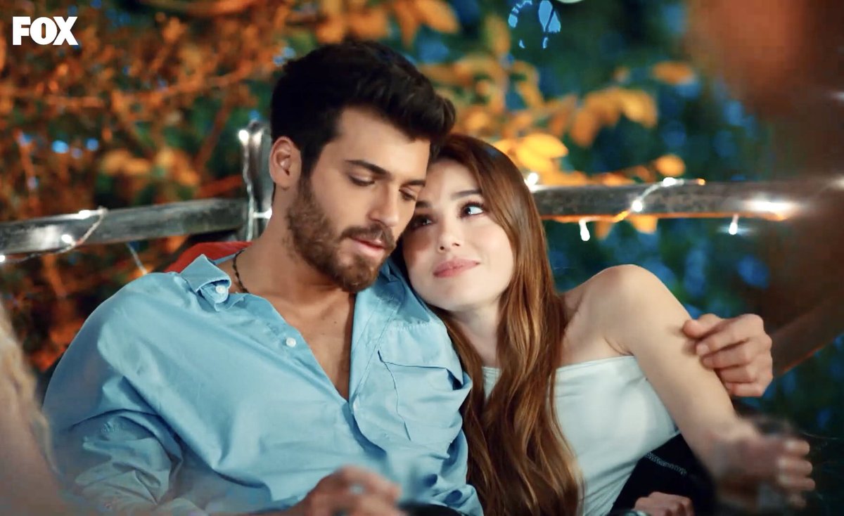  #EzGür as  #NazFer  11 Bölüm            23 Bölüm  #BayYanlış     •      #Dolunay