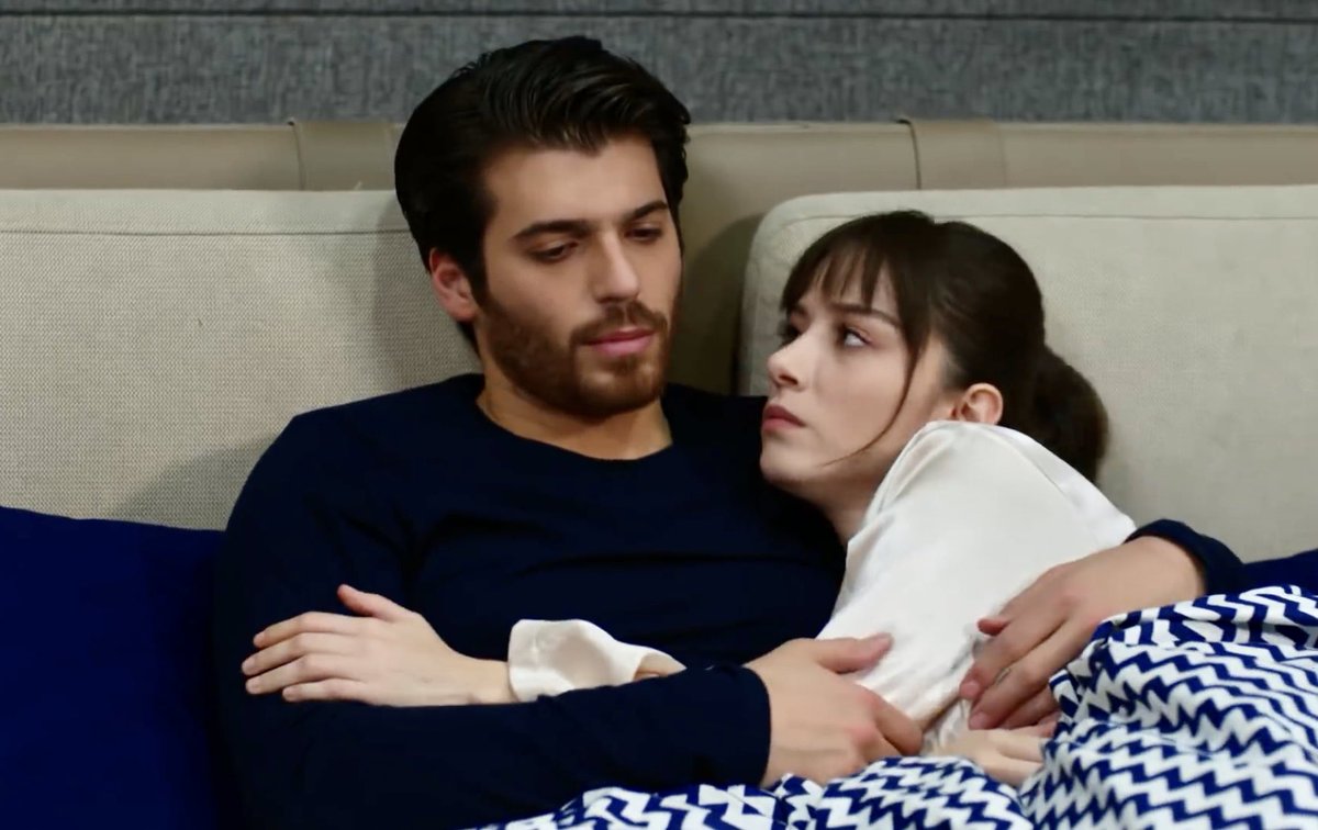  #EzGür as  #NazFer  11 Bölüm            23 Bölüm  #BayYanlış     •      #Dolunay