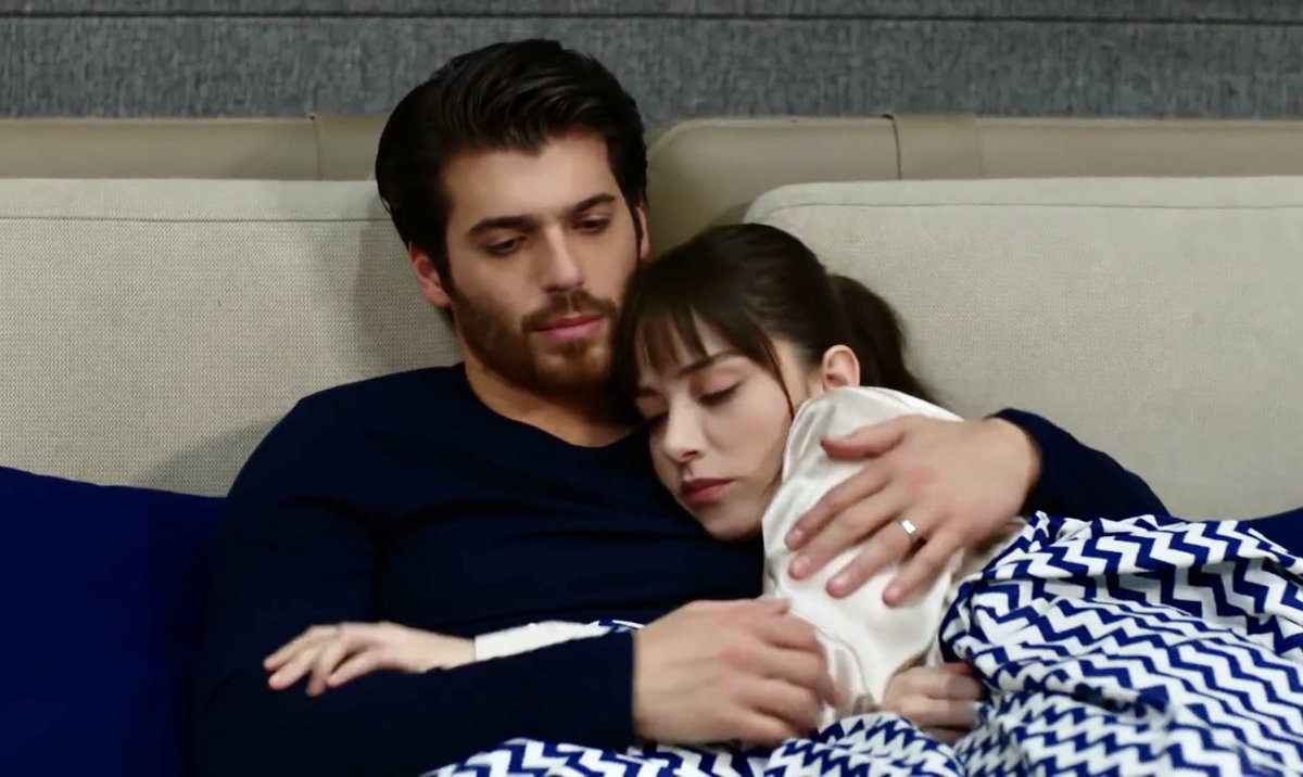  #EzGür as  #NazFer  11 Bölüm            23 Bölüm  #BayYanlış     •      #Dolunay