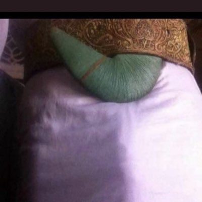 arbsb3's tweet photo. #NewProfilePic https://t.co/ADoxmkVNPz