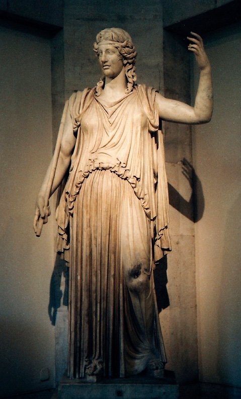 бог у римлян 4 буквы. либера богиня рима. бог у римлян 4 буквы. римская мифология бог марс. бог покровитель рима.