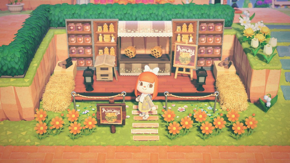 _NekaneA's tweet image. ✨ updated ✨ #dreamcode #dreamadress #acnhdreamcode #AnimalCrossingNewHorizons #acnh #animalcrossing #NintendoSwitch
