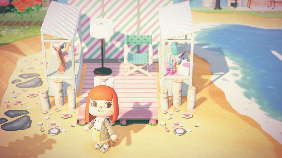 _NekaneA's tweet image. ✨ updated ✨ #dreamcode #dreamadress #acnhdreamcode #AnimalCrossingNewHorizons #acnh #animalcrossing #NintendoSwitch