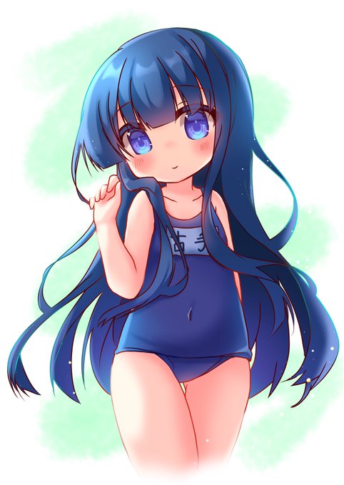 梨花ちゃま〜
ひぐらし命のイベントみて描きたくなった( ¨̮ ) 