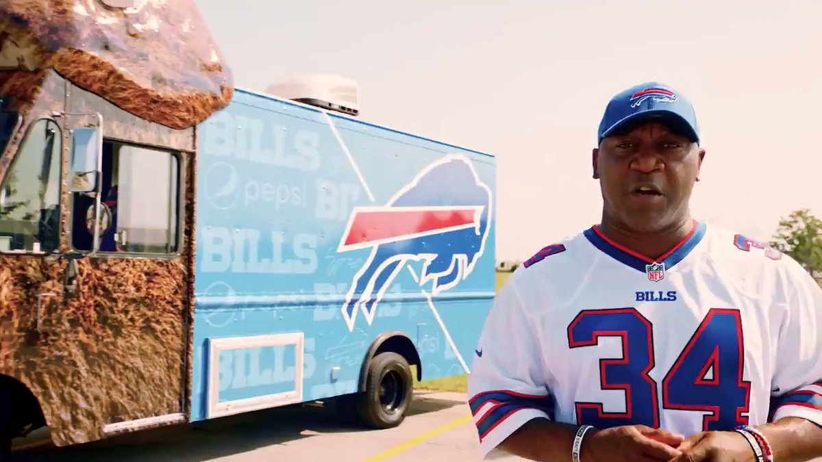 buffalobills radio network buffalobills radio network
