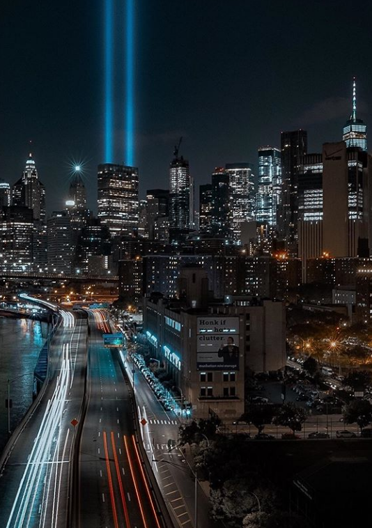 DigitalArt_ia's tweet photo. New York, New York   raylivez 🕊   #darckcolor https://t.co/PwsFl04SqR