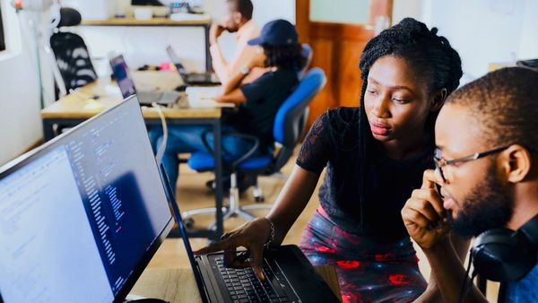 Code Along: Note Taking App in Python
Sun, Aug 23, 2020, 2:00 PM: "Code Along" is a series we wanted to start to give beginners and experienced folk alike a chance to show demos of how to create projects from scratch. We want to kick this
meetup.com