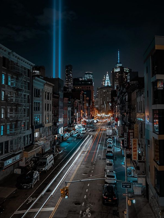 DigitalArt_ia's tweet photo. New York, New York   raylivez 🕊   #darckcolor https://t.co/PwsFl04SqR