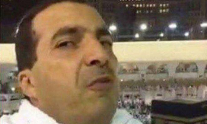 wnaash77's tweet photo. @ra46312791 ندعي من قلب الله يحقق امانيج https://t.co/1I5PiZ60oI