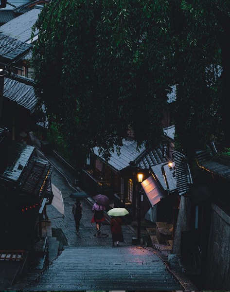 DigitalArt_ia's tweet photo. r1k1xyz
.Kyoto/Japan🇯🇵   #darckcolor https://t.co/MTXCuoRcai
