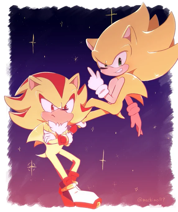 🌟🌟🌟 