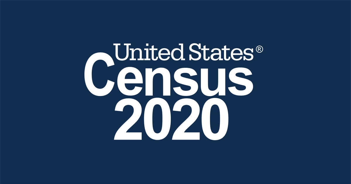 ACCDVermont's tweet photo. Vermont has one of the lowest Census response rates in the US. We need everyone living in Vermont to be counted to ensure our taxpayer dollars come back to the state. Encourage your friends and neighbors who haven't responded to the Census to do so now. https://t.co/GYaLxi3K3r https://t.co/bqL5nwYjmz
