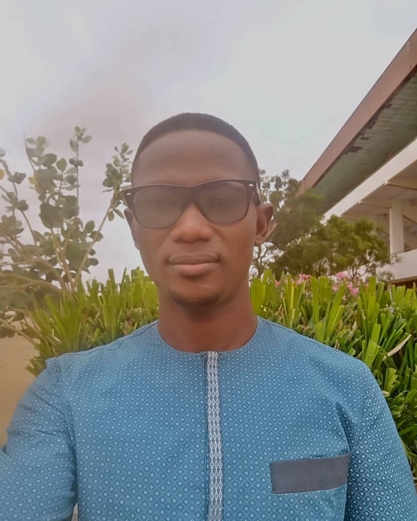 sheyihr's tweet photo. Assurément Assuré!!!
#GBÊDOTÔ dans la barque.
#assurance toujours disponible 🔻
Audio >>> https://t.co/bnVjMx53Up
Video Lyrics >>> https://t.co/AdgAHIwNwM
Bon week-end! Blessing y'all 🙏
#HéritiersDeGbêdotô
#assurance
#gospelmusic
#229Music
#culture
#wasexo
#JMSprod #Ohnext https://t.co/OqI3kQgMSU