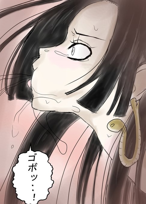 Petit Peti 해시 태그 ボア ハンコック를 붙인 트윗 목록 1 Whotwi 그래픽 Twitter 분석