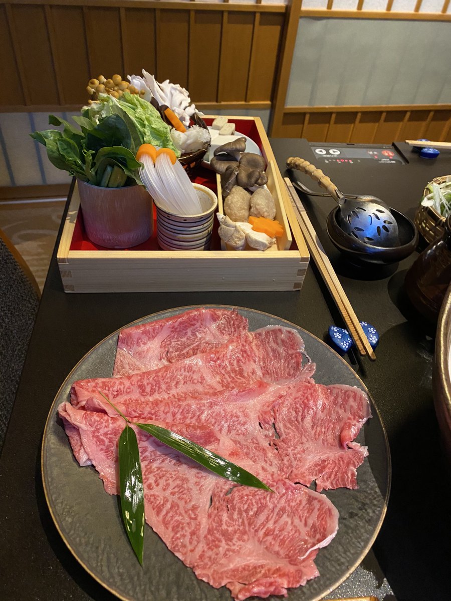 IsMassu's tweet photo. 9/9に8年記念日迎えたってことで
贅沢生活☺️
名古屋在住ですがマリオットで
一泊いたしやす😤 https://t.co/eF1QaIwr8d