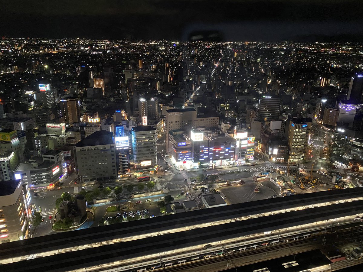IsMassu's tweet photo. 9/9に8年記念日迎えたってことで
贅沢生活☺️
名古屋在住ですがマリオットで
一泊いたしやす😤 https://t.co/eF1QaIwr8d