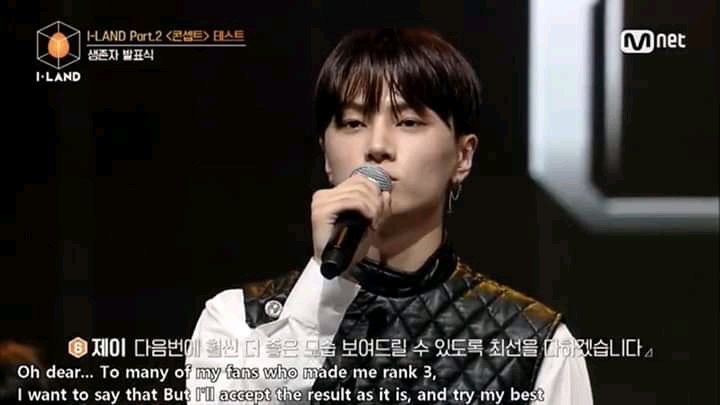 Lee_Geonu2's tweet photo. 𝑳𝒐𝒐𝒌 𝒉𝒐𝒘 𝑱𝒂𝒚 𝒕𝒓𝒆𝒂𝒔𝒖𝒓𝒆 𝒉𝒊𝒔 𝒇𝒂𝒏𝒔 𝒆𝒗𝒆𝒏 𝒉𝒆 𝒊𝒔 𝒏𝒐𝒕 𝒅𝒆𝒃𝒖𝒕𝒆𝒅 𝒚𝒆𝒕,𝑰 𝒓𝒆𝒂𝒍𝒍𝒚 𝒍𝒐𝒗𝒆 𝒉𝒊𝒔 𝒑𝒆𝒓𝒔𝒐𝒏𝒂𝒍𝒊𝒕𝒚.🤗🧡 https://t.co/lZLKKipMJp