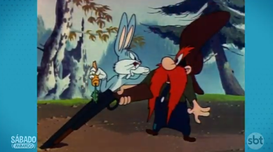 EhtrSDFXgAID-qp?format=png&name=small