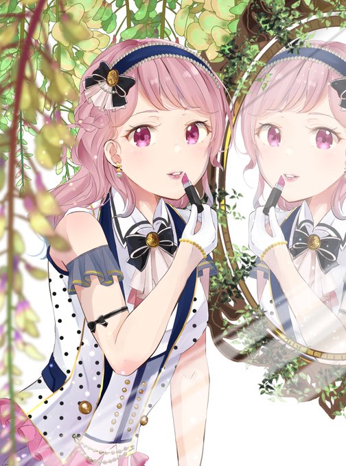 丸山彩 高画質 のtwitterイラスト検索結果 古い順