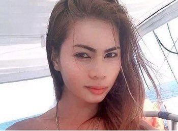 lousbravehabit's tweet photo. WE NEED TO BE HEARD!!! I AM SO FUCKING DONE OF HOW INJUSTICE THE SYSTEM OF THIS COUNTRY IS!
SAY THEIR NAMES!!! FABEL PINEDA!!! JENNIFER LAUDE!!! PACO LARRAรAGA!!!
#JusticeForFabelPineda
#JusticeForJenniferLaude
#JUSTICEFORPACO
#FreePacoNow https://t.co/DY2J4uxjbM
