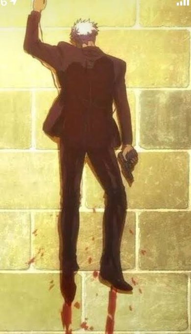 くく3dのtwitterイラスト検索結果 古い順