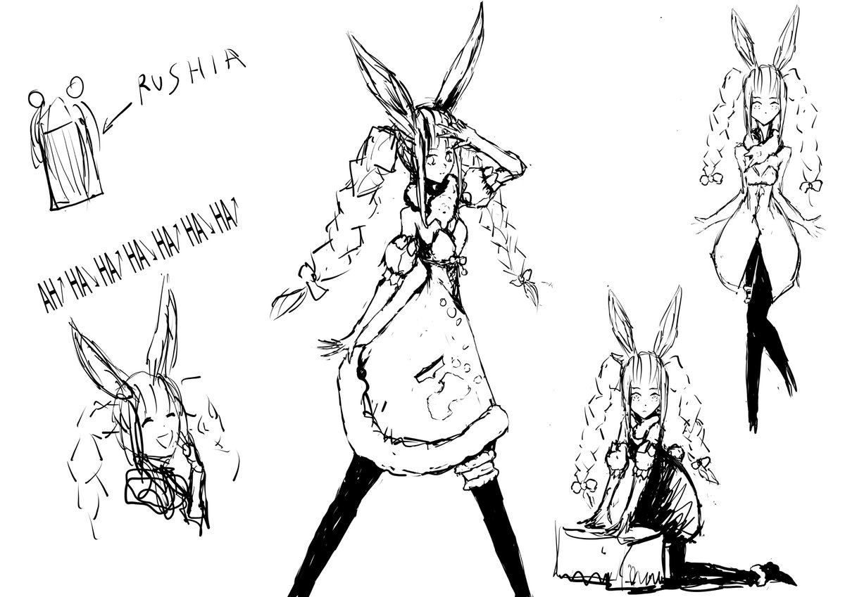 Aguadepera tweet media