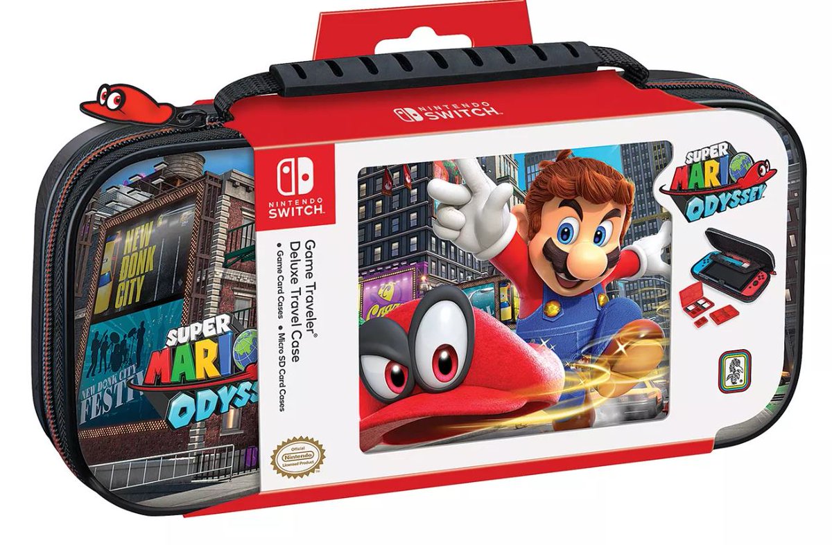 target micro sd card nintendo switch